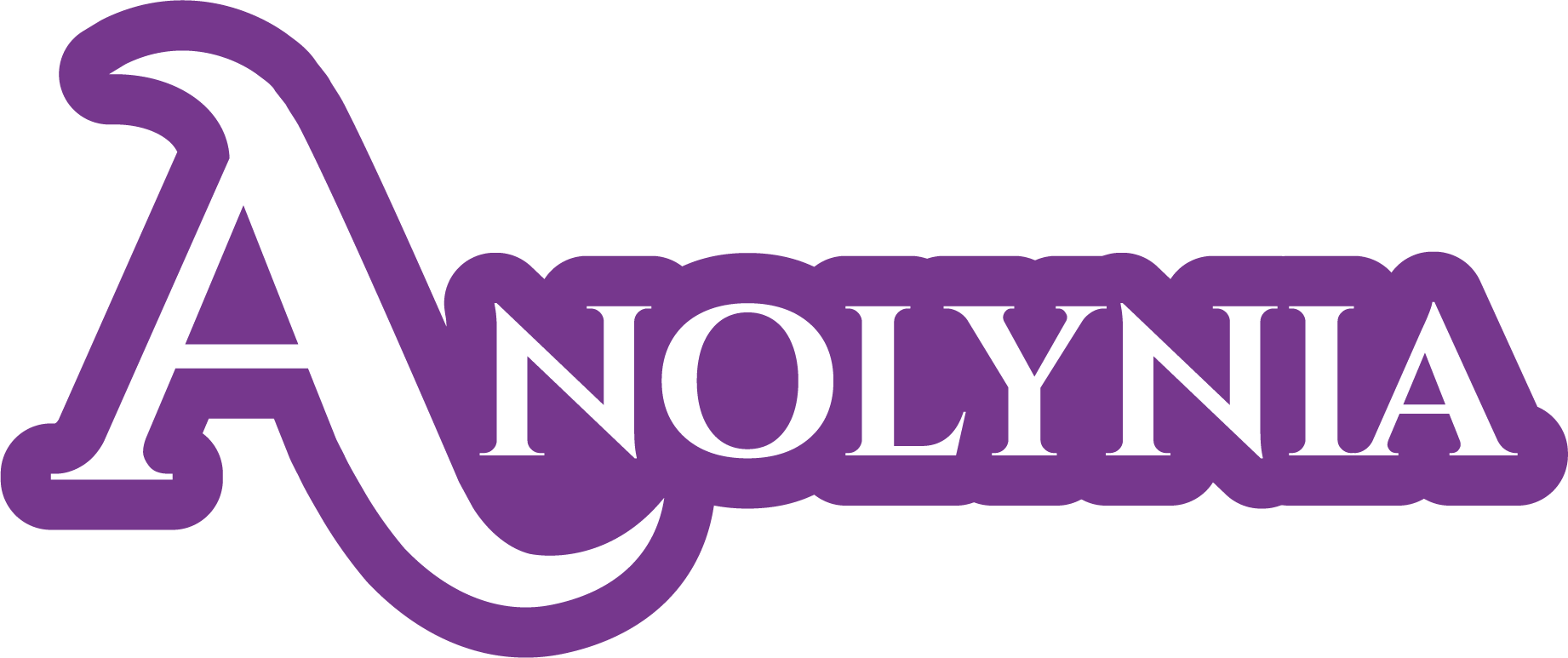 Anolynia